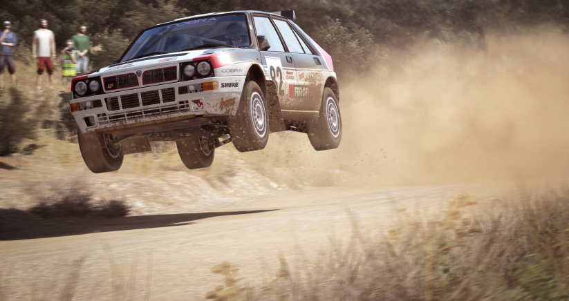 dirt_rally_2.png